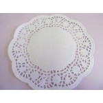 Doily